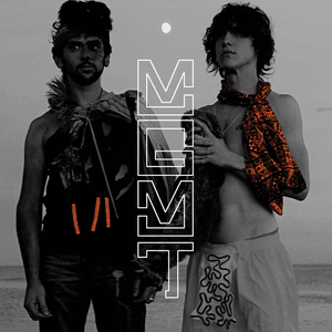 Electric Feel (Earlier Demo) - MGMT