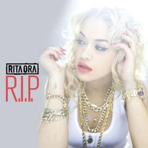 R.I.P. (Gregor Salto Remix) - Rita Ora