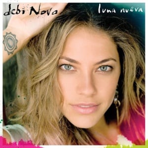 Don’t Wanna Forget - Debi Nova