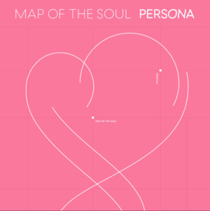 BTS - Intro: Persona (ქართული თარგმანი) - Lyrxo Translations