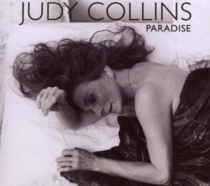 Once I Was - Judy Collins