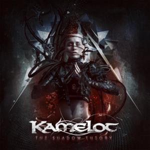 RavenLight - Kamelot