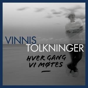 Godmorgen Norge - ​vinni