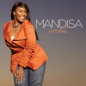 How Much - Mandisa