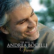 A te - Andrea Bocelli (Ft. Kenny G)