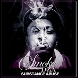 Highway - Smoke DZA (Ft. Devin The Dude & June Summers)