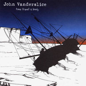 Little Boy Lost - John Vanderslice