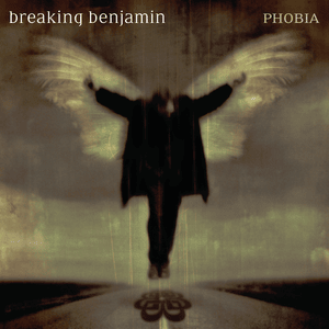 Unknown Soldier - Breaking Benjamin