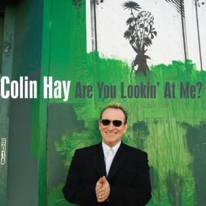 Lose to Win - Colin Hay