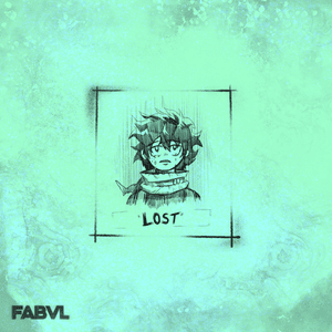 Lost - FabvL