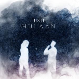 Hulaan - Unit 406