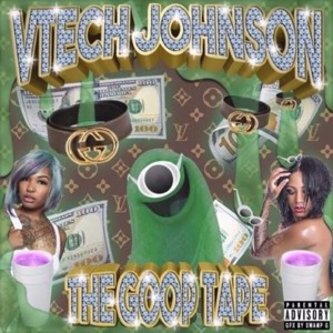 Gay Trap - Vtech Johnson