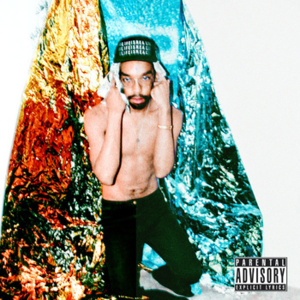 Realms - Cities Aviv