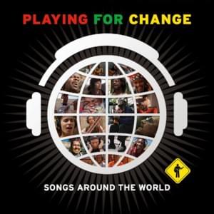 Biko - Playing For Change