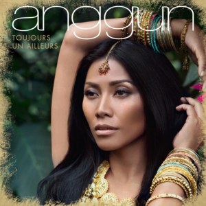 La promesse - Anggun