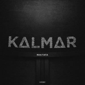 KALMAR - Nikitata