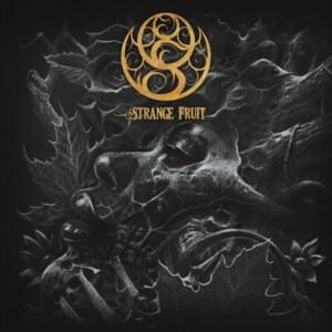 Strange Fruit - Oceans of Slumber