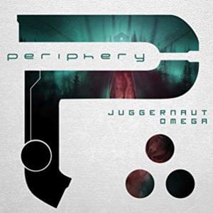 Hell Below - Periphery