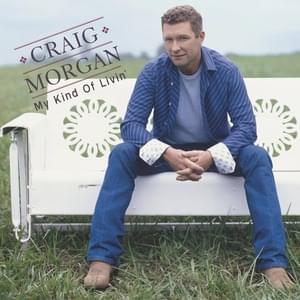 Blame Me - Craig Morgan (Ft. Brad Paisley & John Conlee)