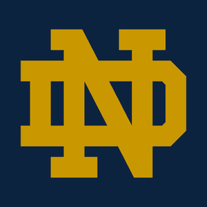 Notre Dame, Our Mother - University of Notre Dame