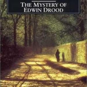 The Mystery of Edwin Drood (Chap. 4) - Charles Dickens