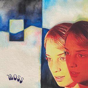 Thérèse - Maya Hawke