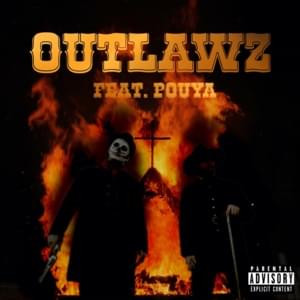 Outlawz - TERROR REID (Ft. Pouya)