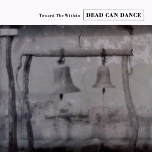 I Am Stretched on Your Grave - Dead Can Dance