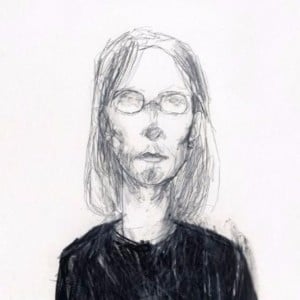 Four Trees Down - Steven Wilson