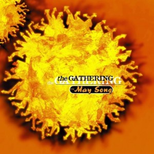 Strange Machines (Live with Metropole Orkest) - The Gathering (Ft. Metropole Orkest)