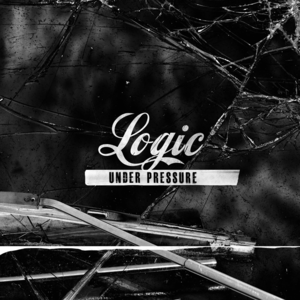 Under Pressure - Logic