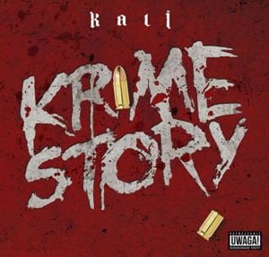 Krime Story Prolog - Kali (POL)