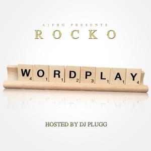 1 Shot - Rocko