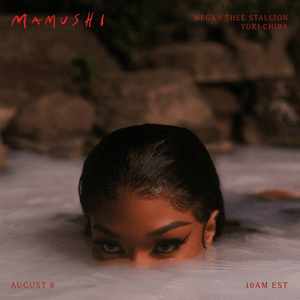 Megan Thee Stallion - Mamushi ft. 千葉雄喜 (Yuki Chiba) (polskie tłumaczenie) - Polskie tłumaczenia Lyrxo