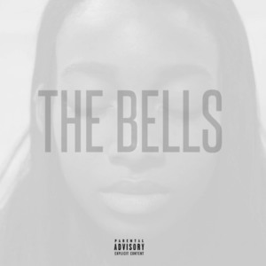 The Bells - Little Simz