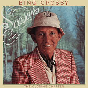 Seasons - Bing Crosby