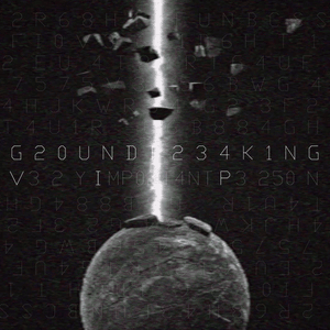 VIP - Groundbreaking