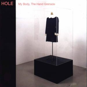 Miss World (Demo Version) - Hole