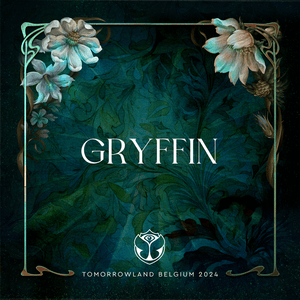 LAST OF US / ID1 (from Tomorrowland 2024: Gryffin at The Library, Weekend 1) [Mixed] - Gryffin, Rita Ora & ID