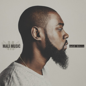 Little Lady - Mali Music