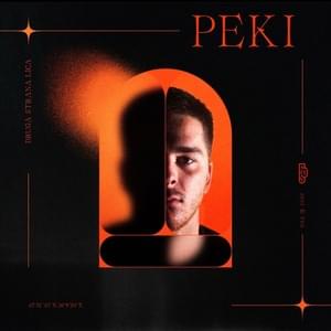 BENZEMA - Peki (HRV)