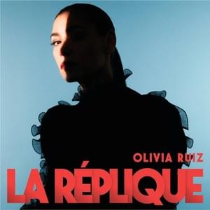 Le Peu Que L’On A - Olivia Ruiz