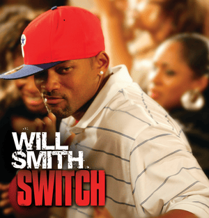 Switch - Will Smith