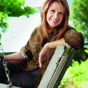 If Teardrops Were Pennies - Patty Loveless