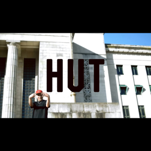 HUT - La Cofradia