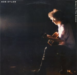 Death Is Not the End - Bob Dylan