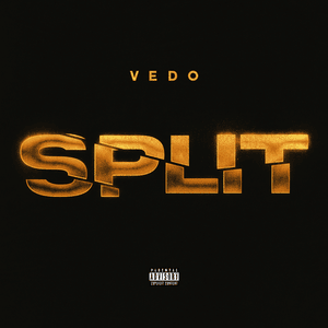 Split - VEDO