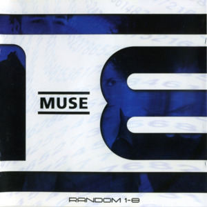 Sunburn (Steven McCreery Remix) - Muse