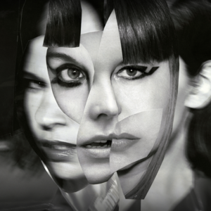 Reach Out - Sleater-Kinney