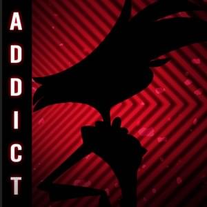 Addict - Lollia, Sleeping Forest & DAGames